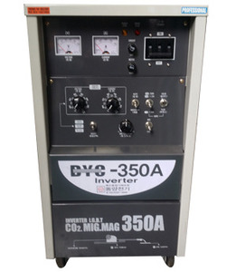 MG D003-인버터 CO2 350A
