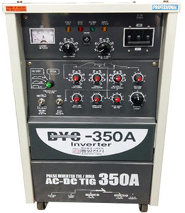 MG A001-AC_DC인버터350A